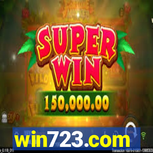 win723.com