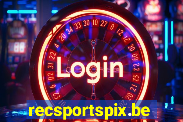 recsportspix.bet