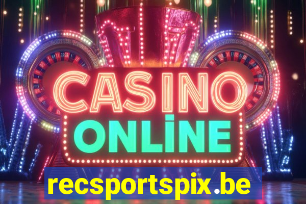 recsportspix.bet