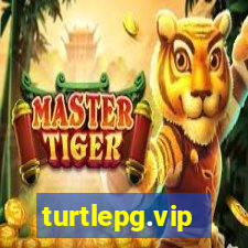 turtlepg.vip