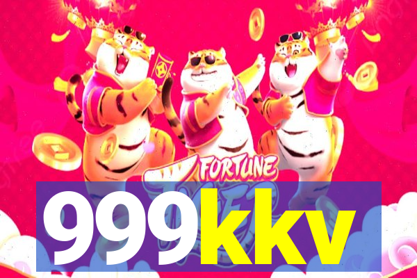 999kkv