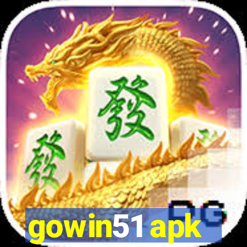 gowin51 apk