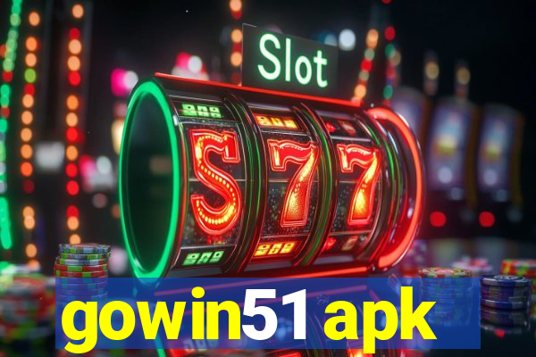 gowin51 apk