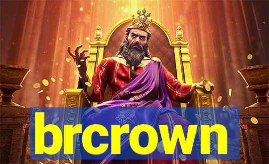 brcrown