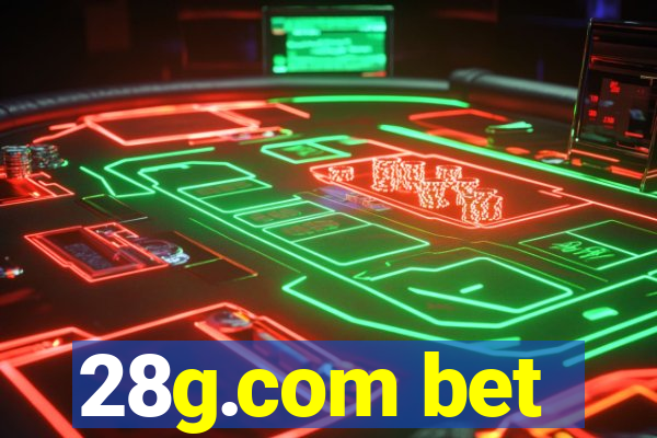 28g.com bet