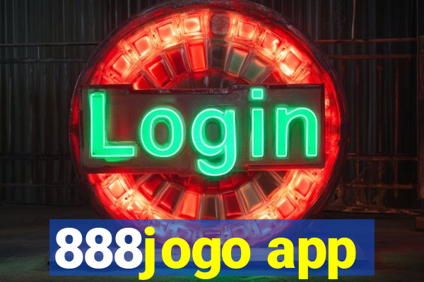 888jogo app