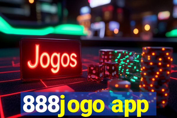 888jogo app