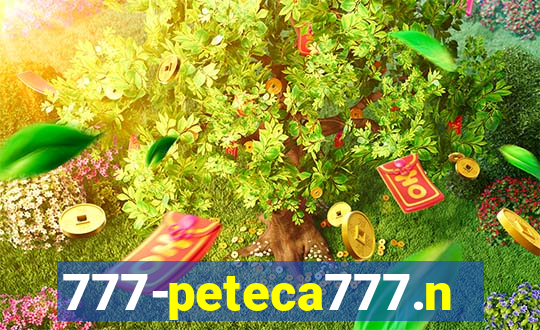 777-peteca777.net