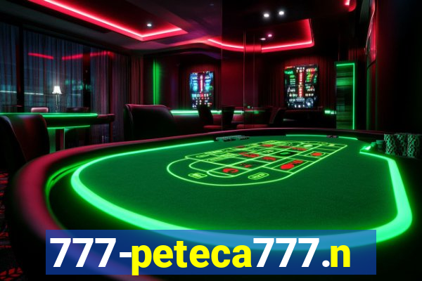 777-peteca777.net