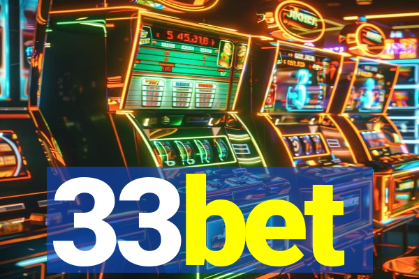 33bet