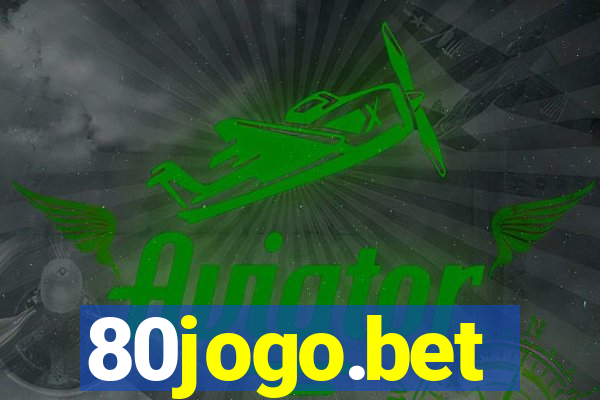 80jogo.bet