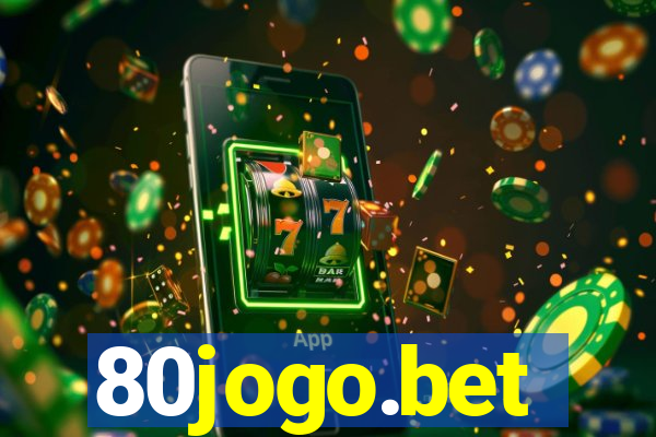 80jogo.bet