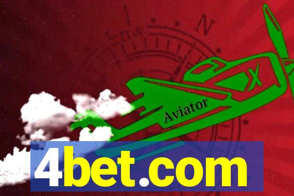 4bet.com