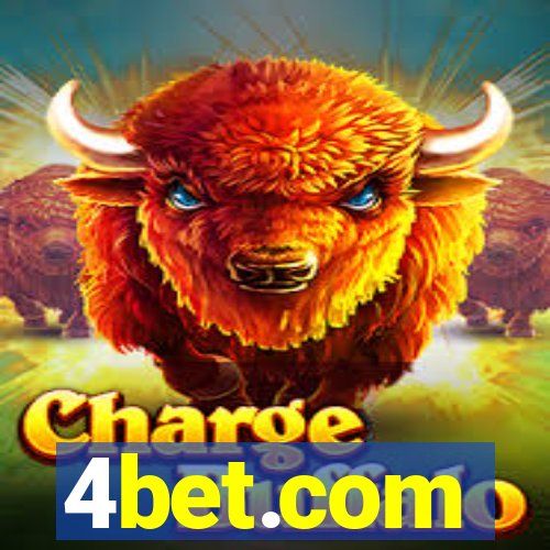 4bet.com