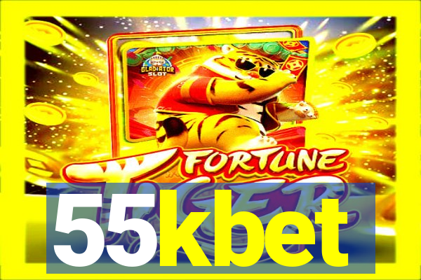 55kbet