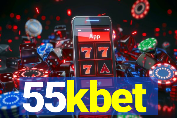 55kbet