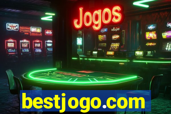 bestjogo.com