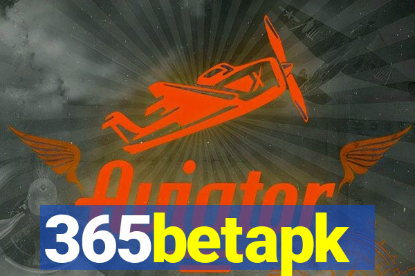 365betapk