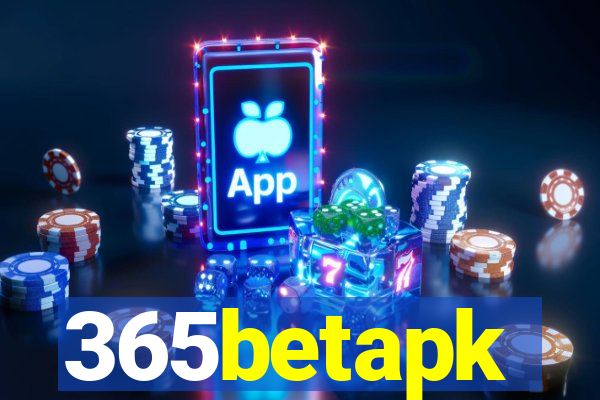 365betapk