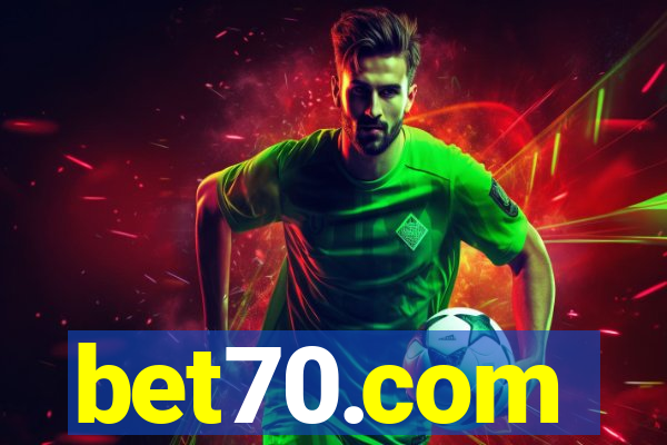 bet70.com