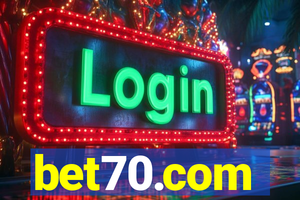 bet70.com