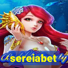 sereiabet