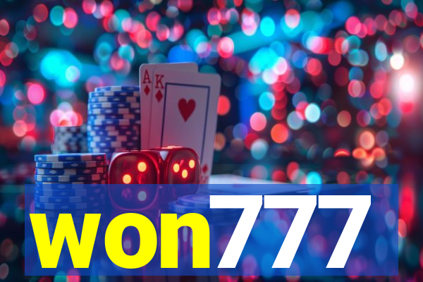 won777