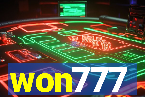 won777