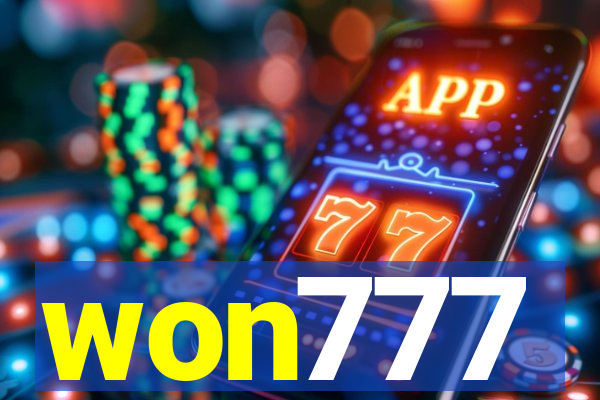 won777