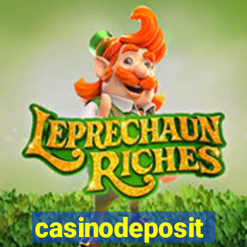 casinodeposit