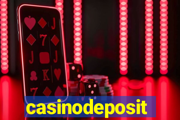 casinodeposit