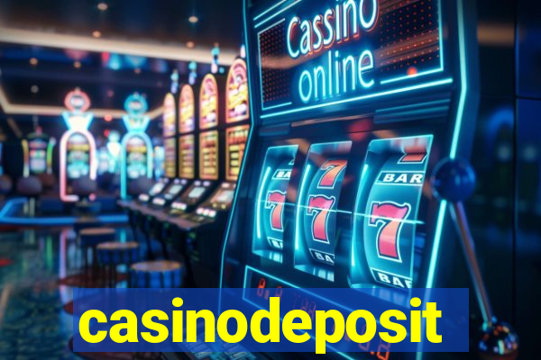 casinodeposit