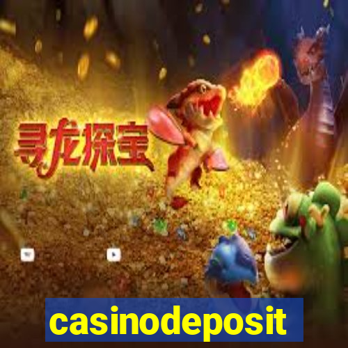 casinodeposit