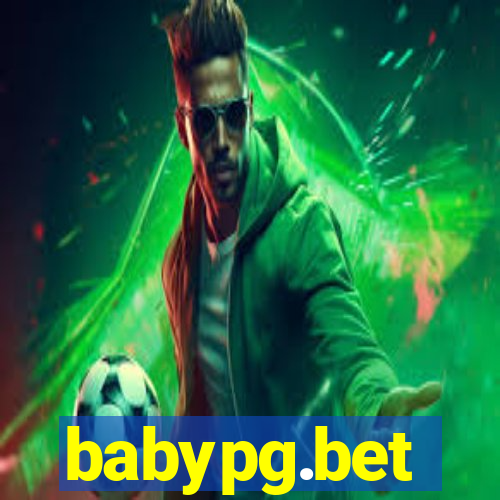 babypg.bet