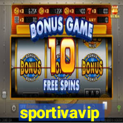 sportivavip