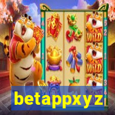 betappxyz