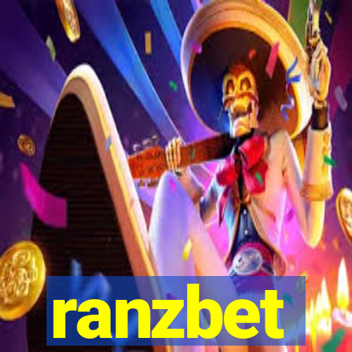 ranzbet