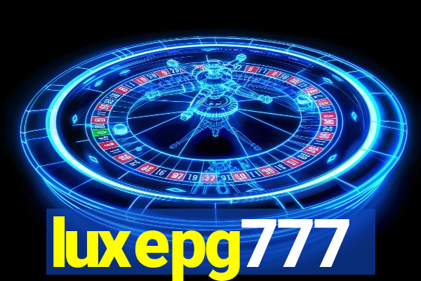 luxepg777