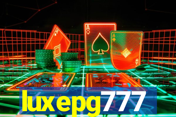 luxepg777