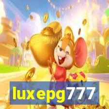 luxepg777