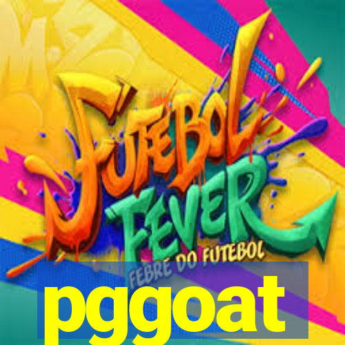 pggoat