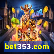 bet353.com