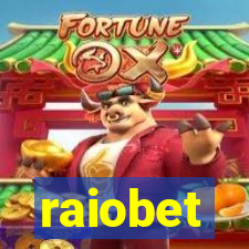 raiobet