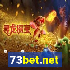 73bet.net