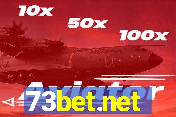 73bet.net