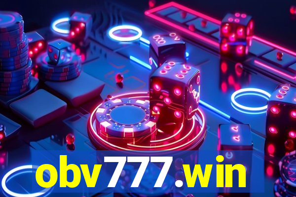 obv777.win