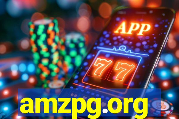 amzpg.org