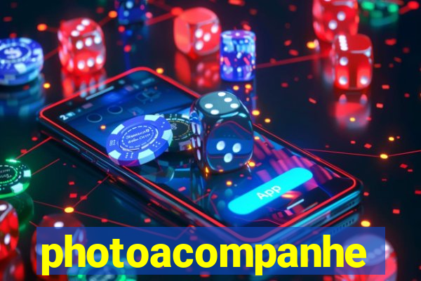 photoacompanhe