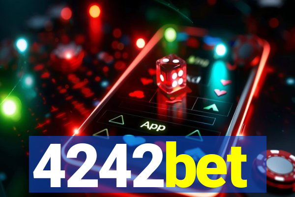 4242bet