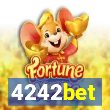 4242bet